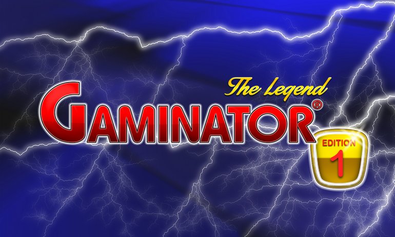 Gaminator Free Coins – How to Get Daily Rewards
