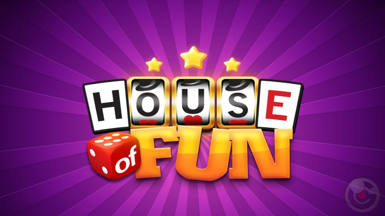 House of Fun Daily Bonuses – More Free Spins for Endless Fun