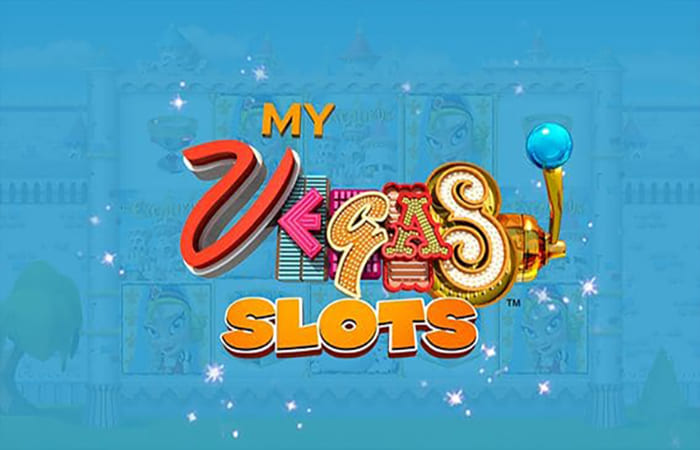 MyVegas Daily Codes – Overview of All Bonus Opportunities