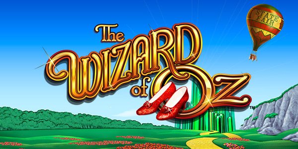 Wizard of Oz Slots Free Coins and Credits – Get Daily Rewards