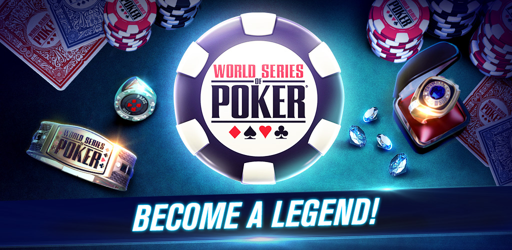 WSOP Promo Codes – Daily Rewards for Poker Enthusiasts